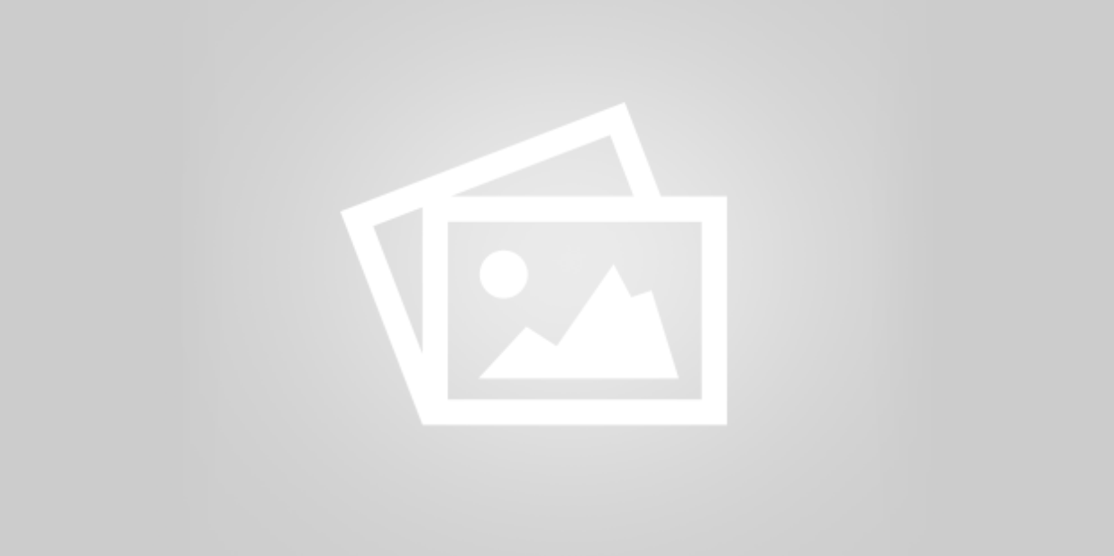 Coronavirus and everything that happened as a result